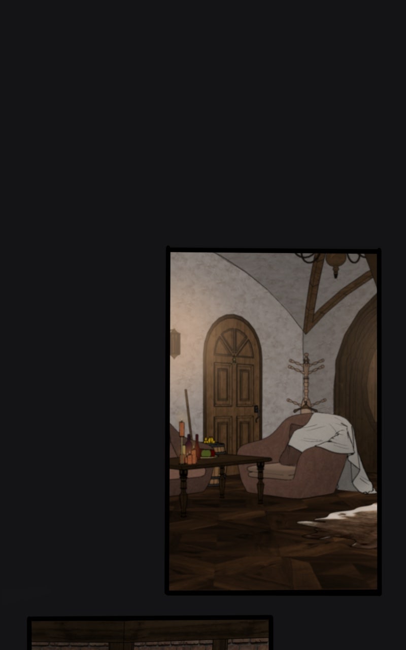 Read Osora EN Manga Online