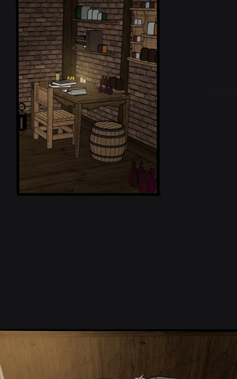 Read Osora EN Manga Online