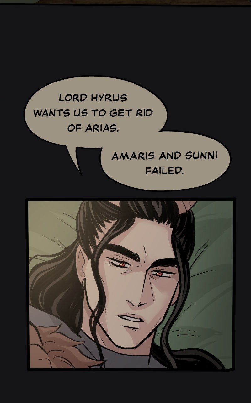 Read Osora EN Manga Online