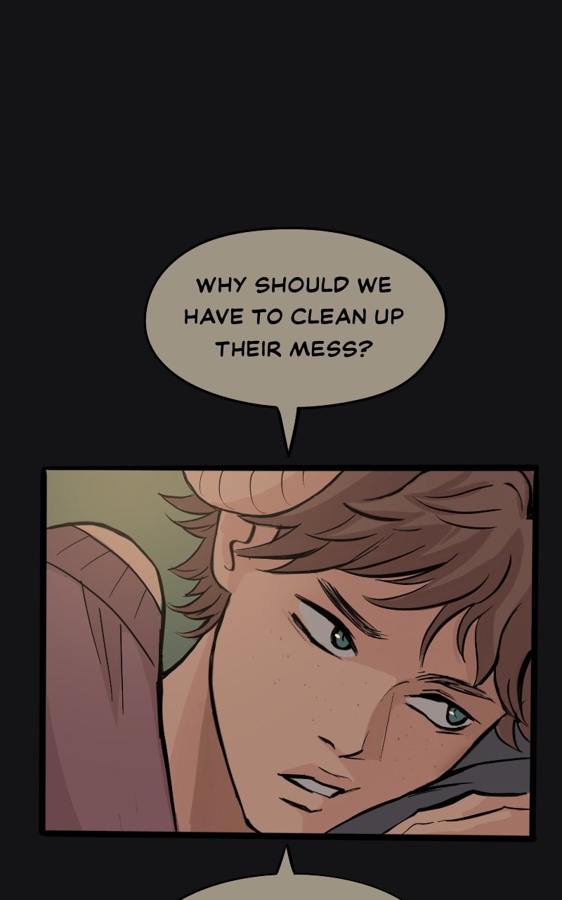 Read Osora EN Manga Online