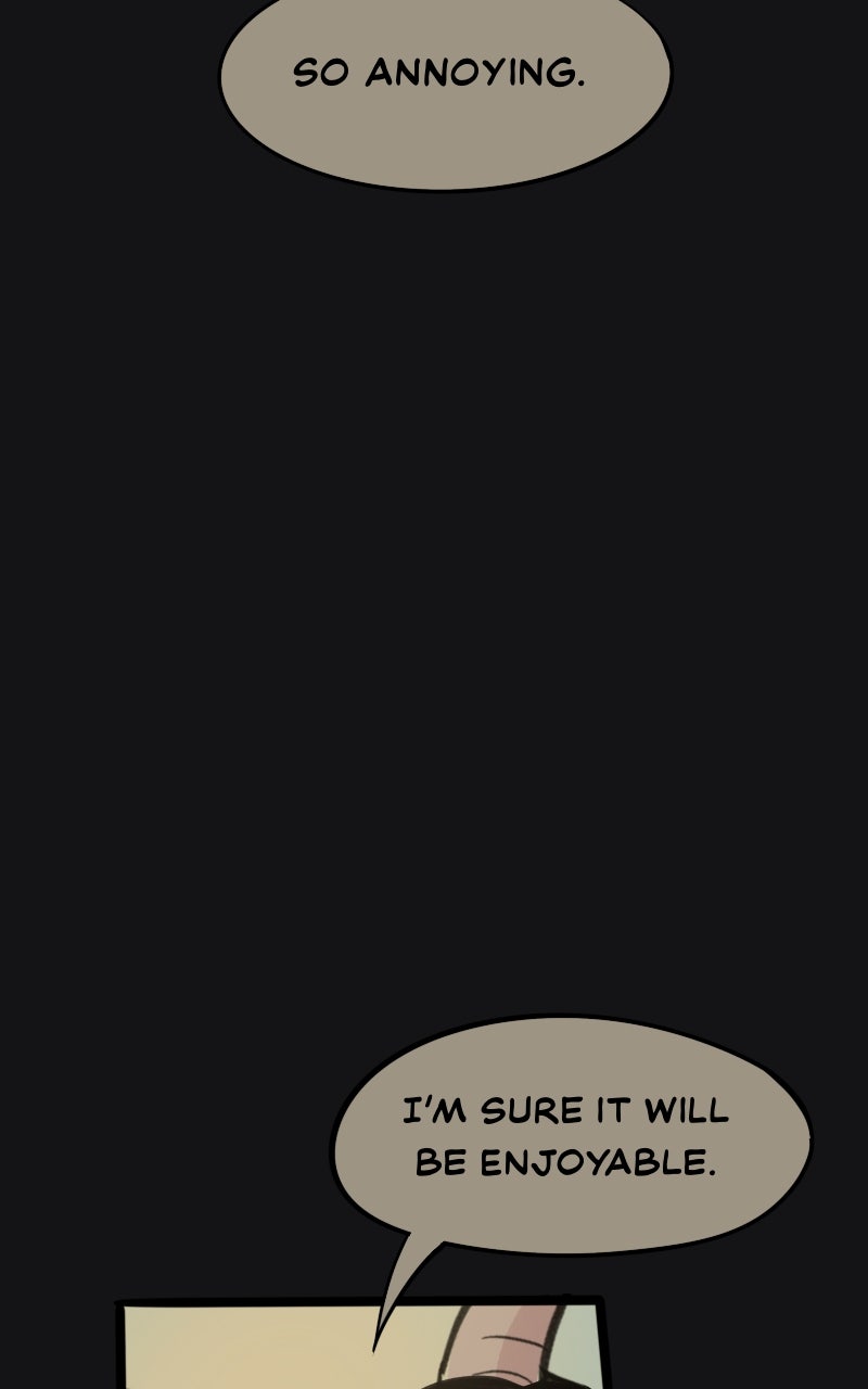 Read Osora EN Manga Online