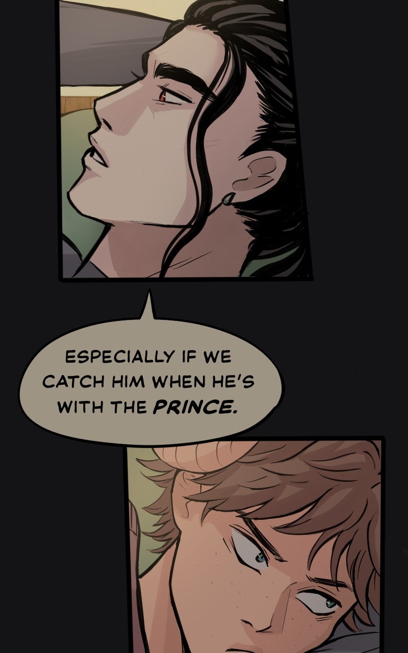 Read Osora EN Manga Online