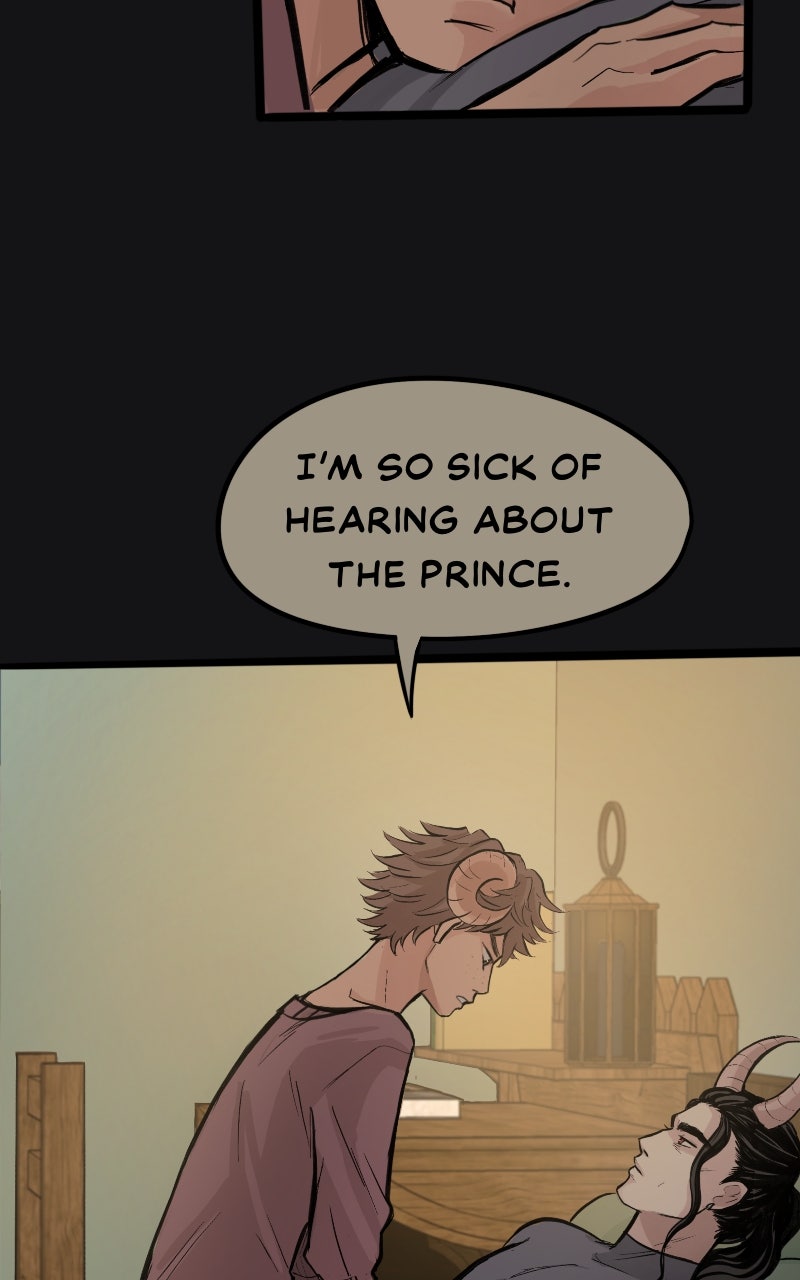 Read Osora EN Manga Online