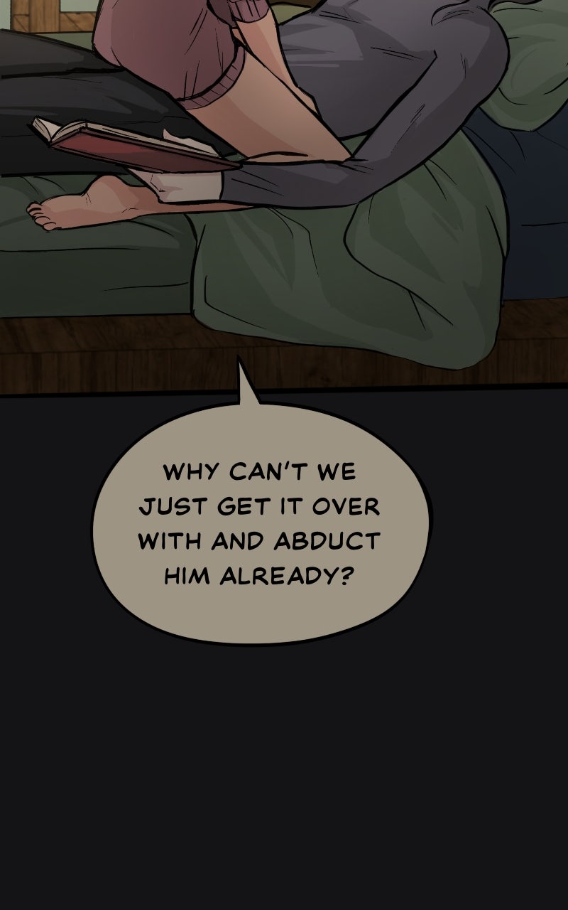 Read Osora EN Manga Online