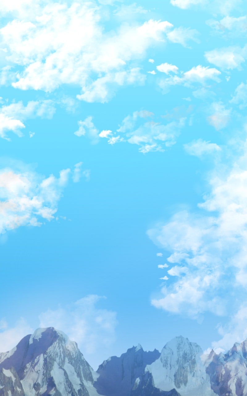 Read Osora EN Manga Online