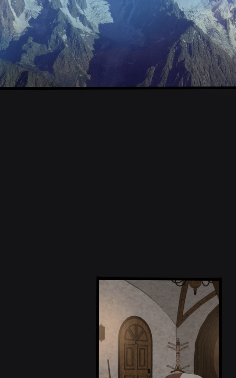 Read Osora EN Manga Online