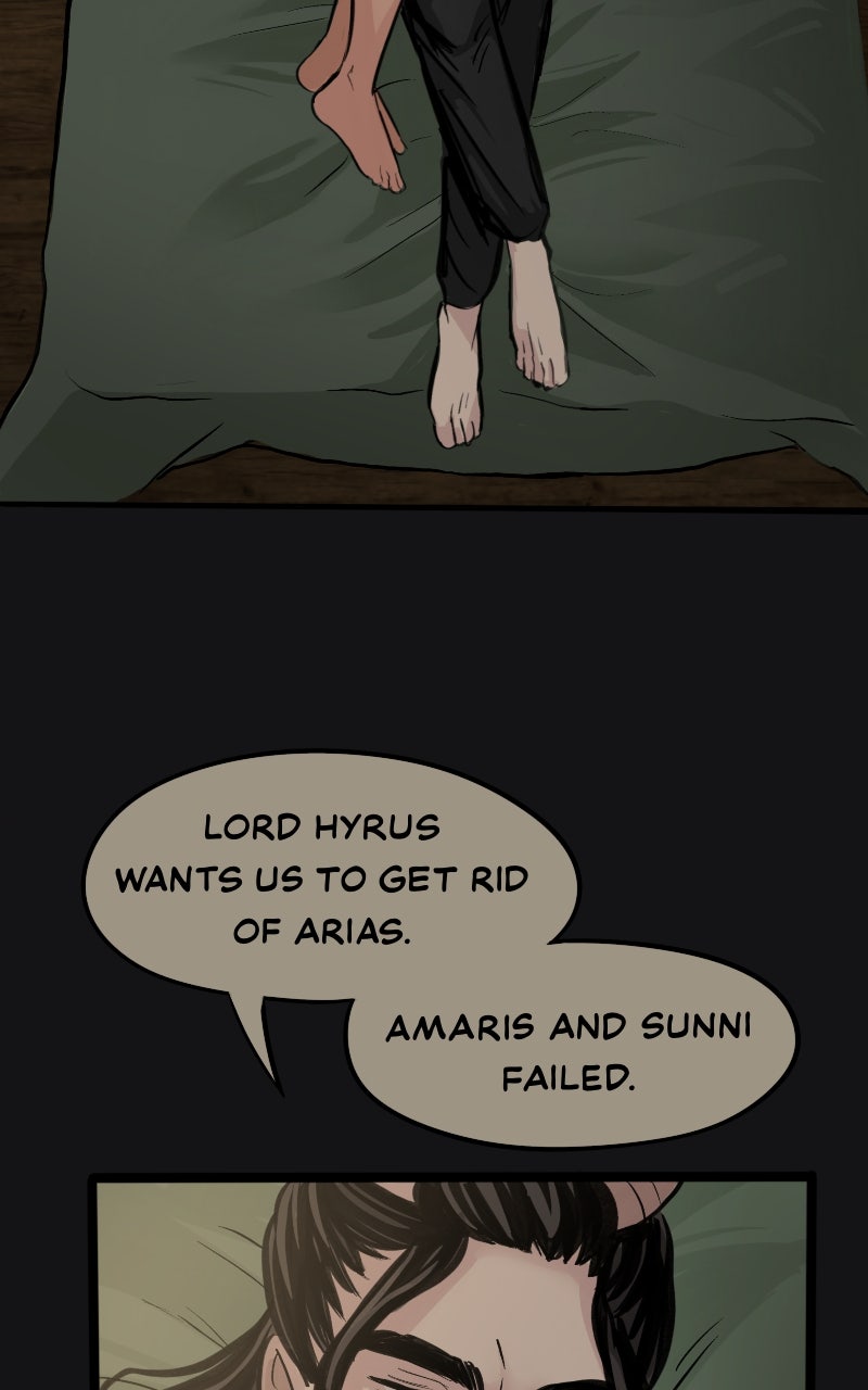 Read Osora EN Manga Online