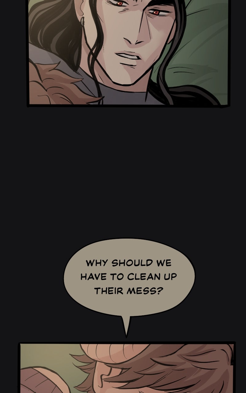 Read Osora EN Manga Online