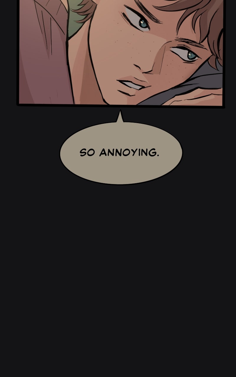 Read Osora EN Manga Online