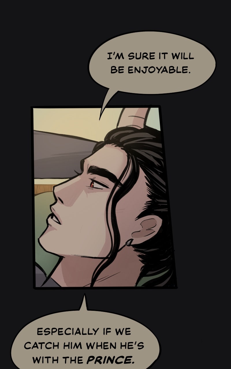 Read Osora EN Manga Online