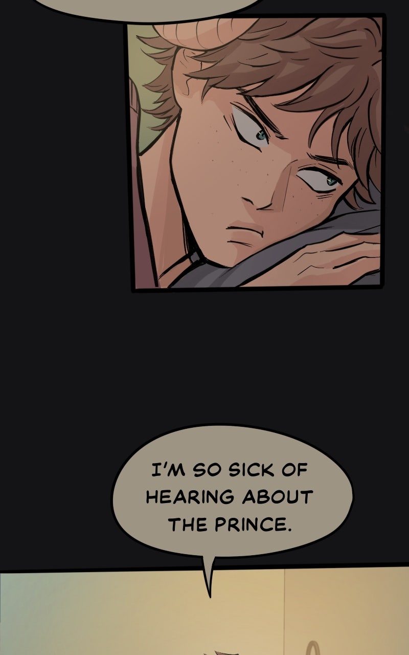 Read Osora EN Manga Online