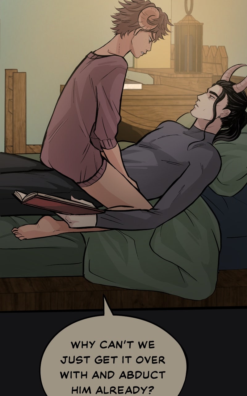 Read Osora EN Manga Online