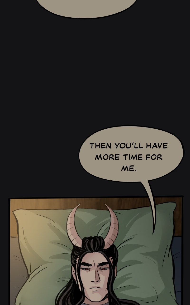 Read Osora EN Manga Online