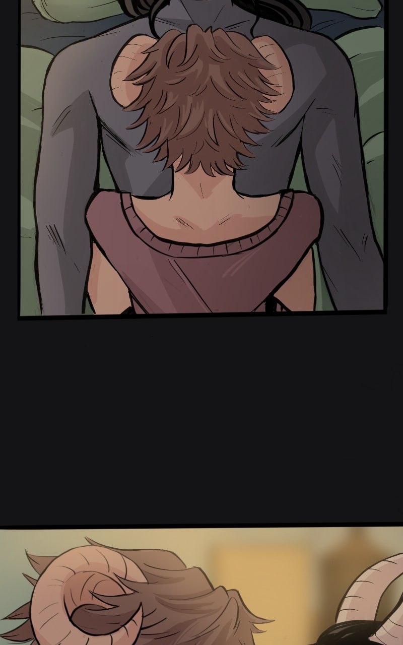 Read Osora EN Manga Online