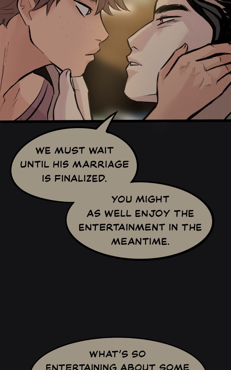 Read Osora EN Manga Online