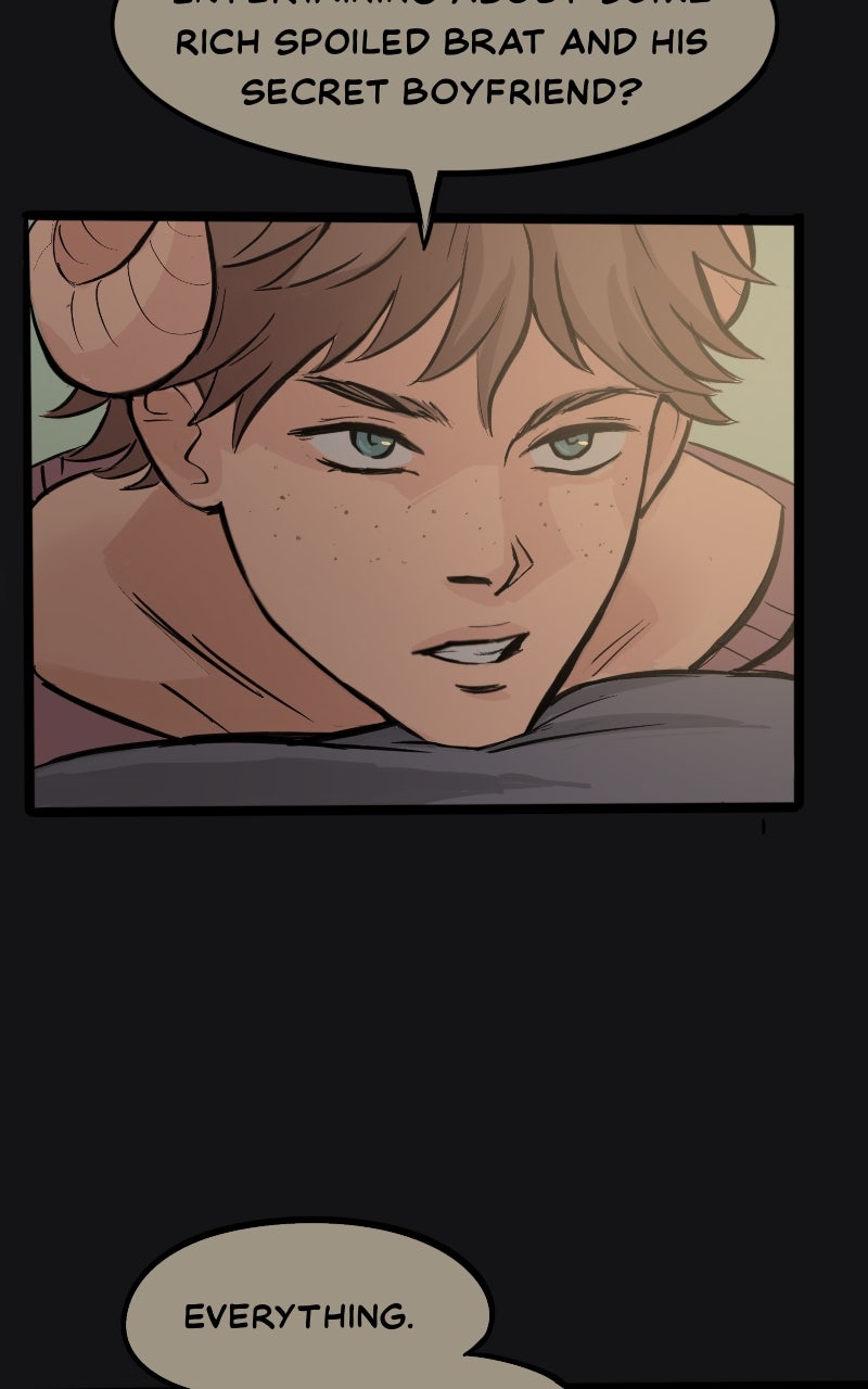 Read Osora EN Manga Online