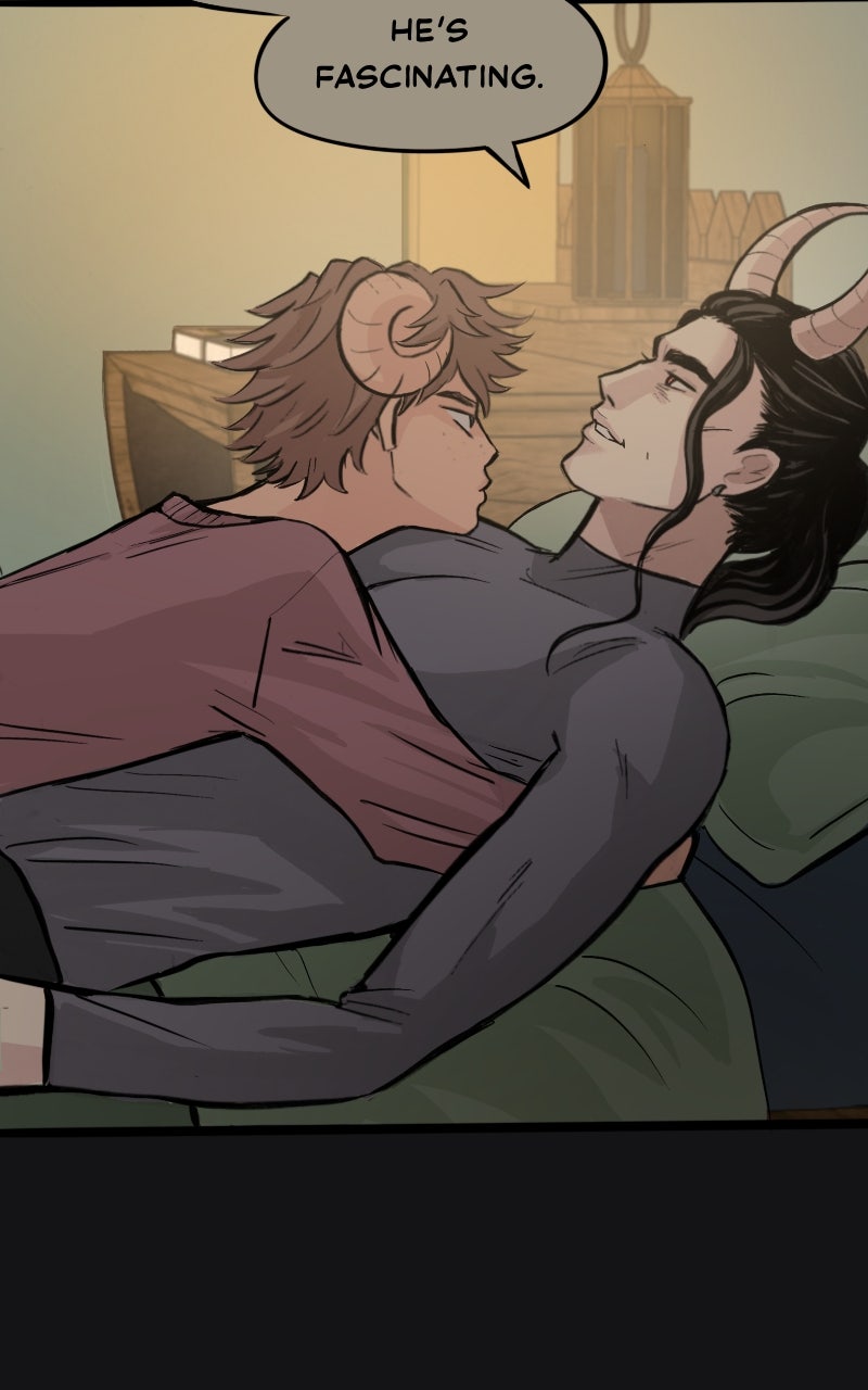 Read Osora EN Manga Online