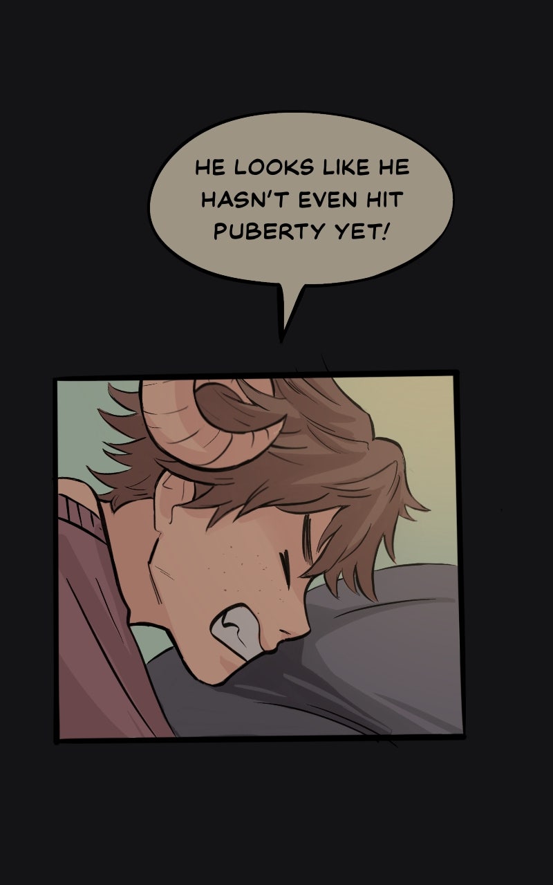 Read Osora EN Manga Online