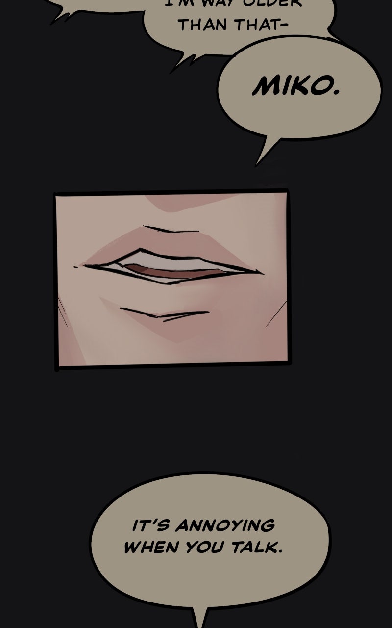 Read Osora EN Manga Online