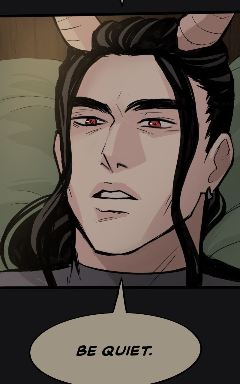 Read Osora EN Manga Online