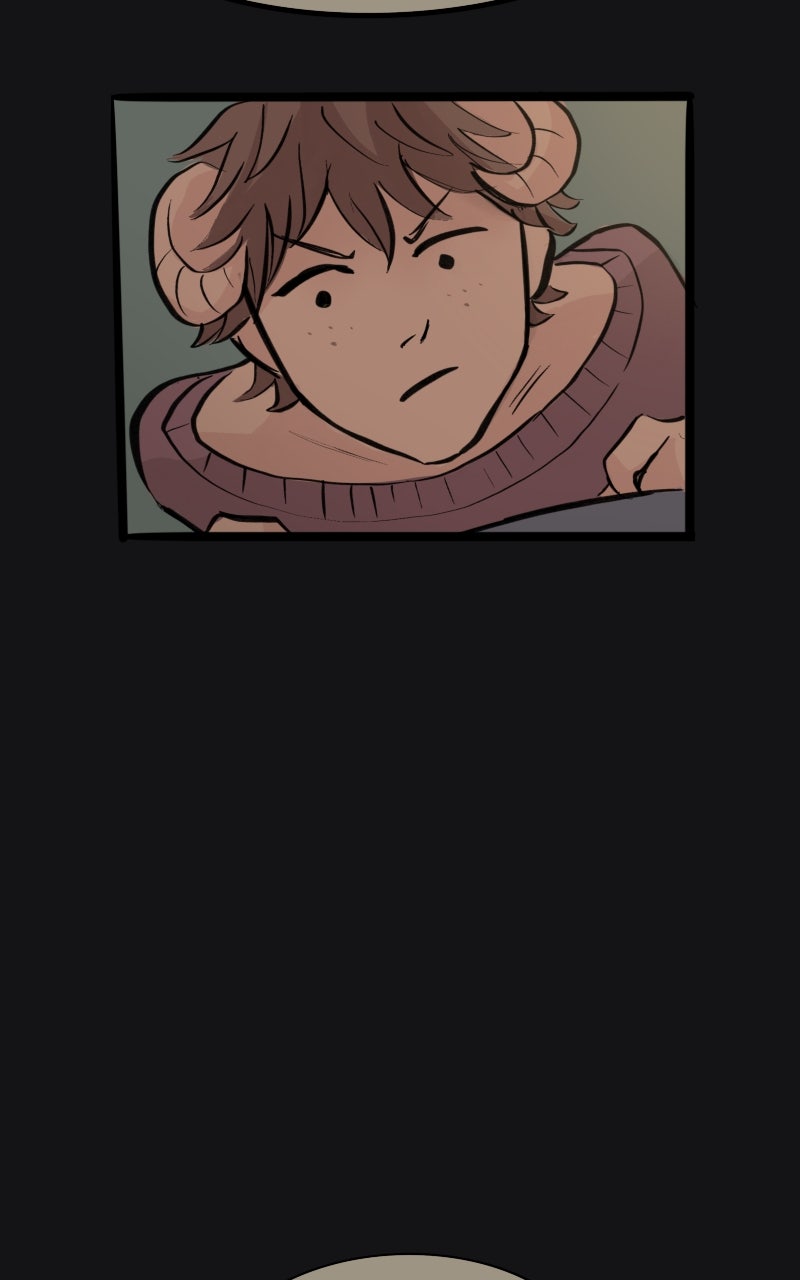 Read Osora EN Manga Online