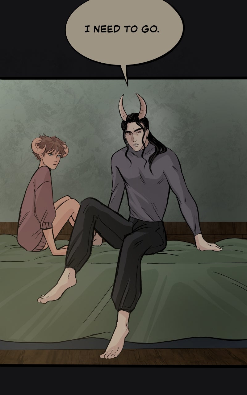 Read Osora EN Manga Online