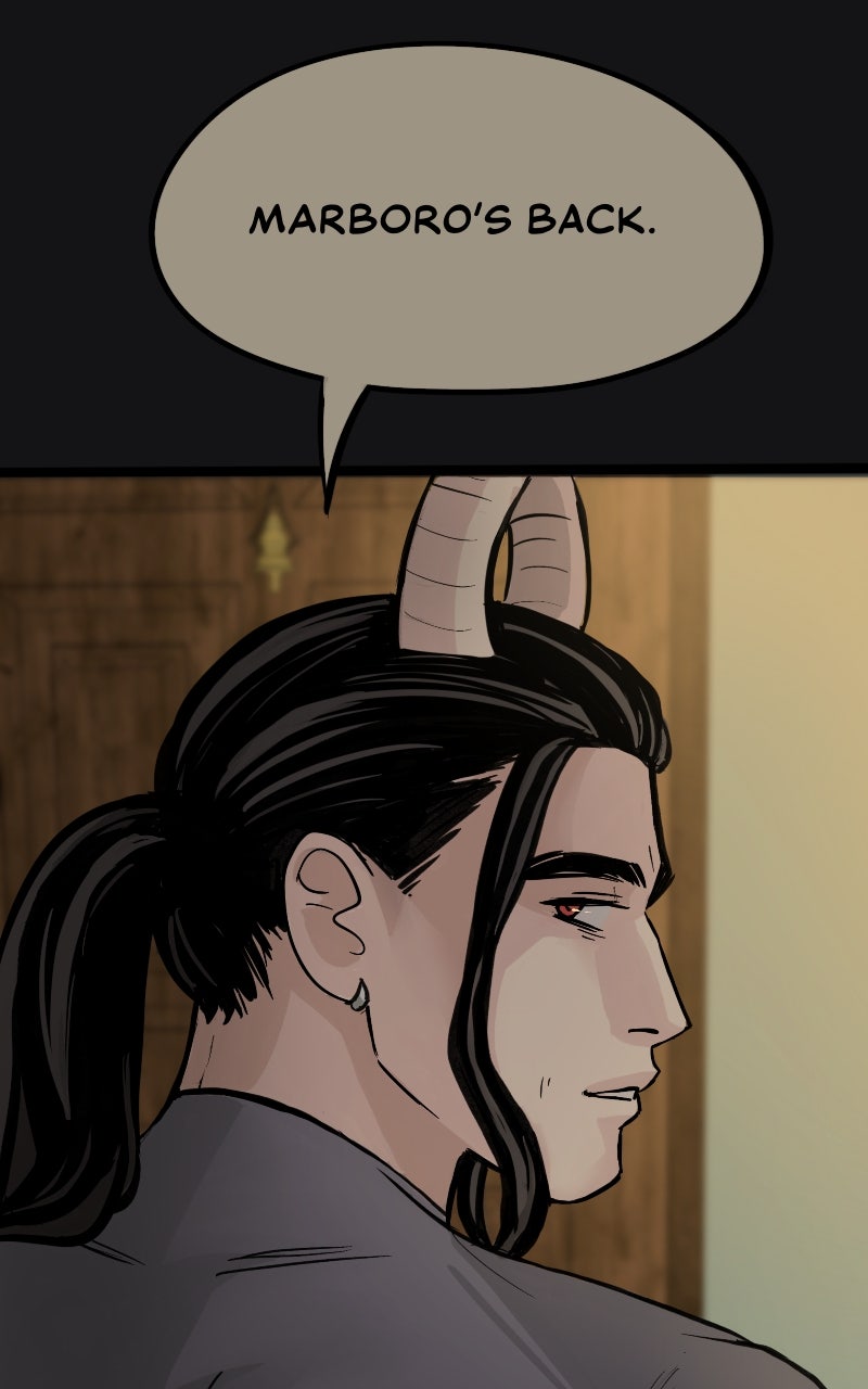 Read Osora EN Manga Online