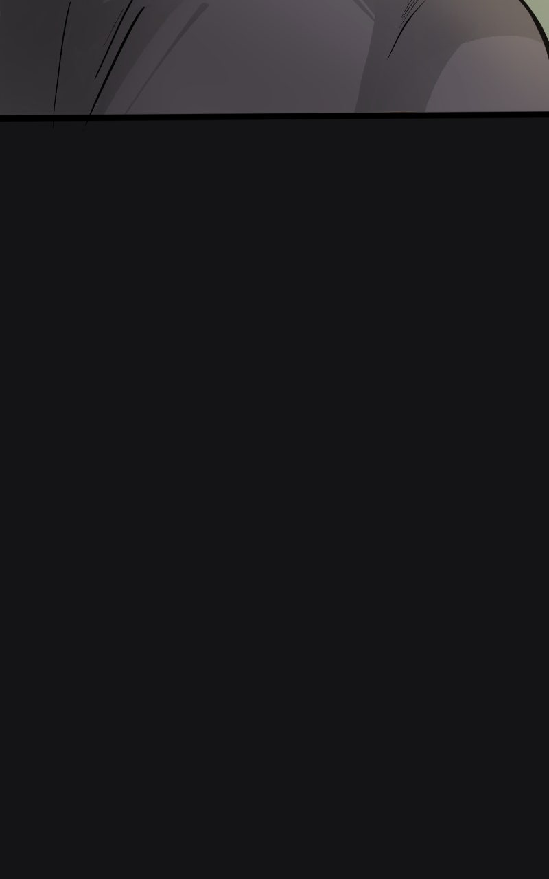 Read Osora EN Manga Online