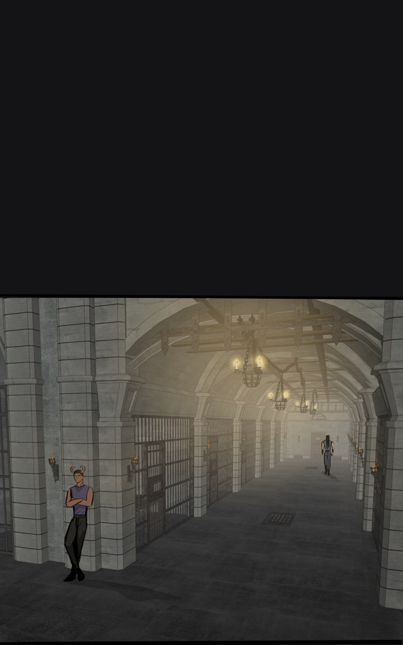 Read Osora EN Manga Online