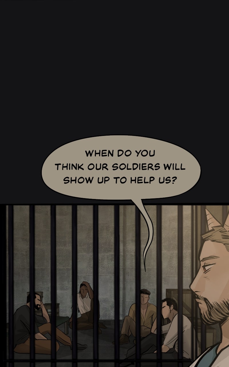 Read Osora EN Manga Online