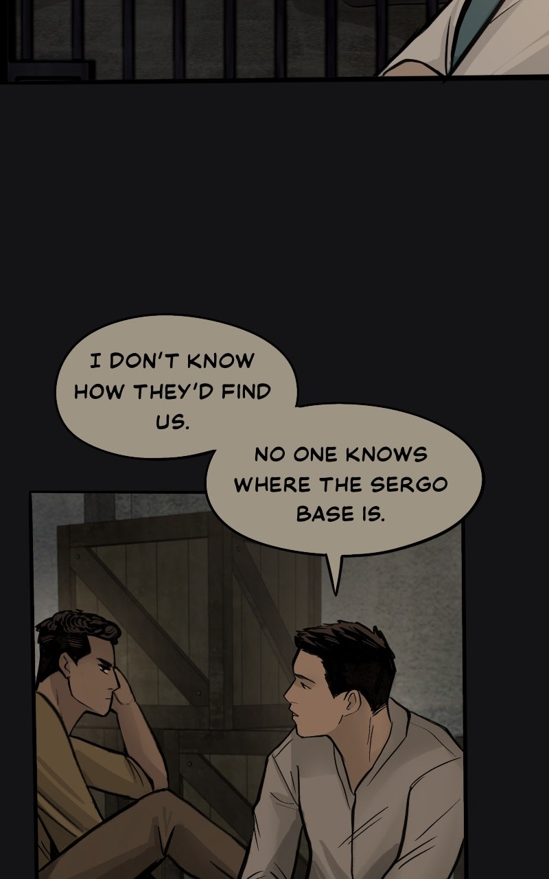 Read Osora EN Manga Online