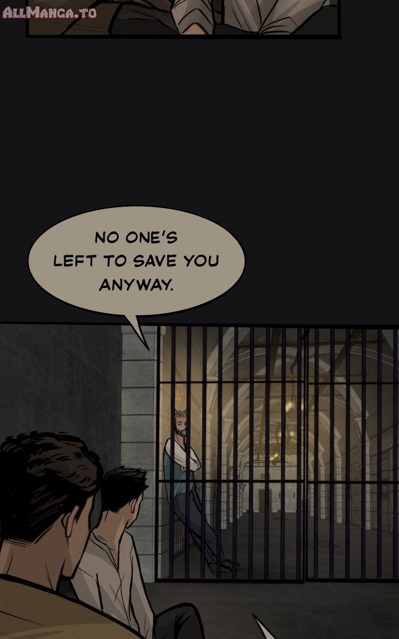 Read Osora EN Manga Online