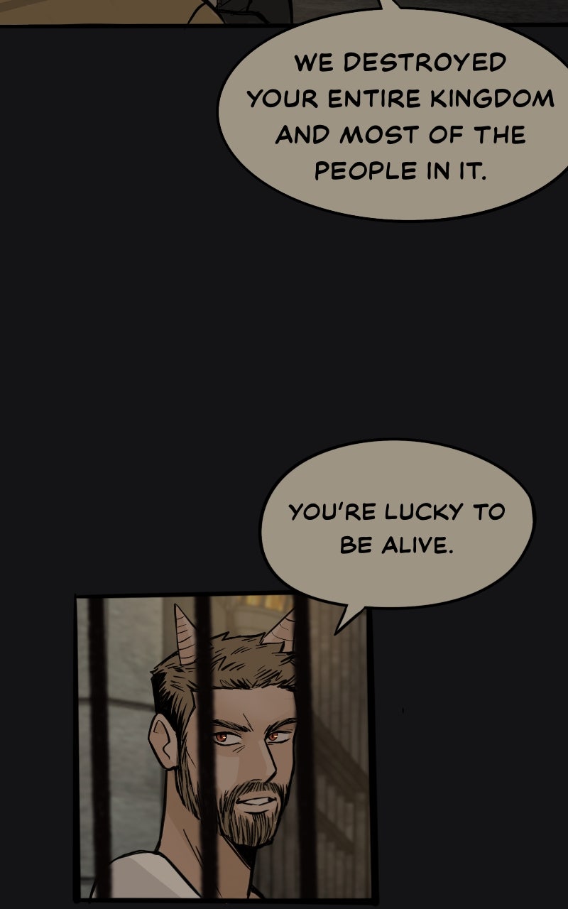 Read Osora EN Manga Online