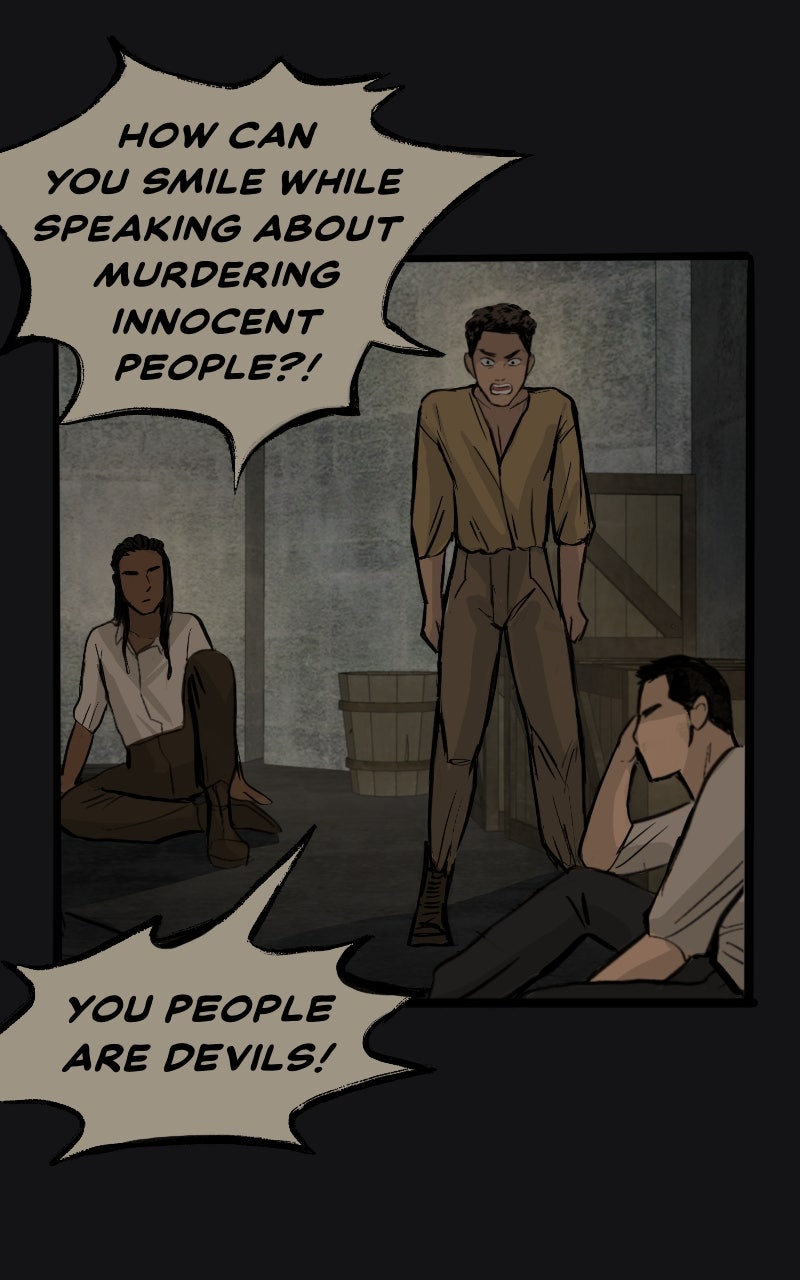 Read Osora EN Manga Online