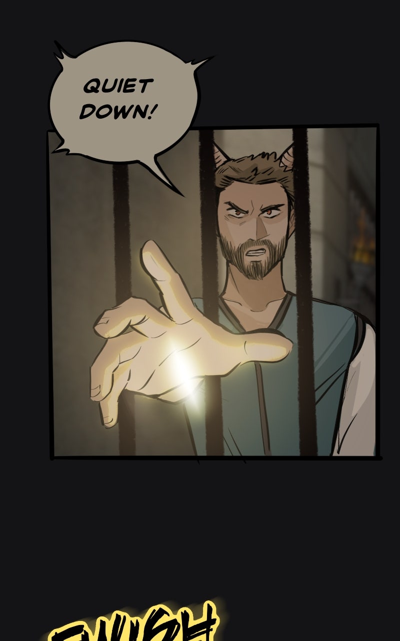 Read Osora EN Manga Online