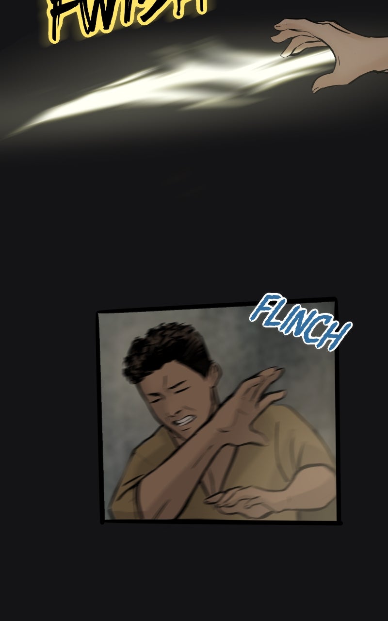 Read Osora EN Manga Online