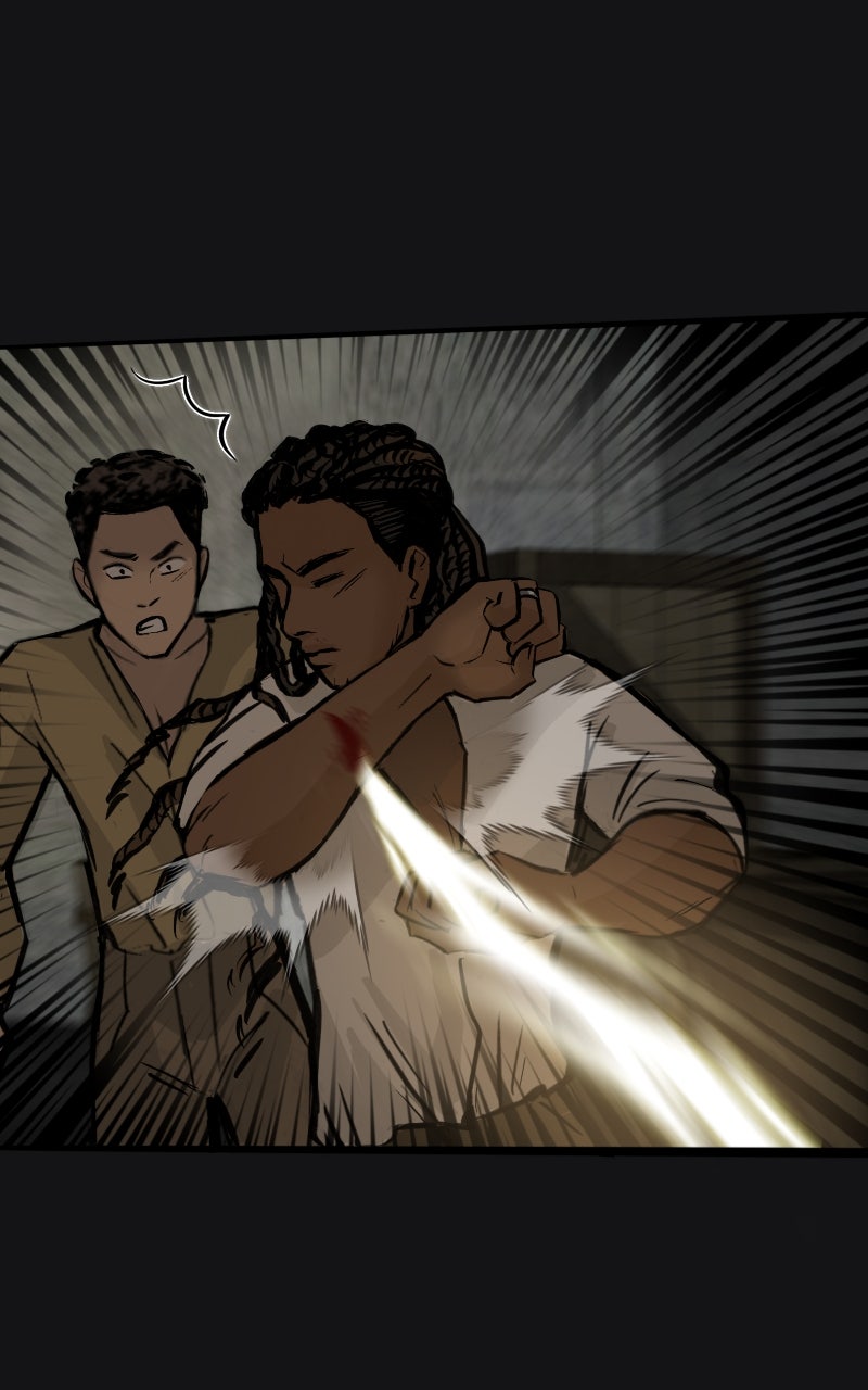 Read Osora EN Manga Online