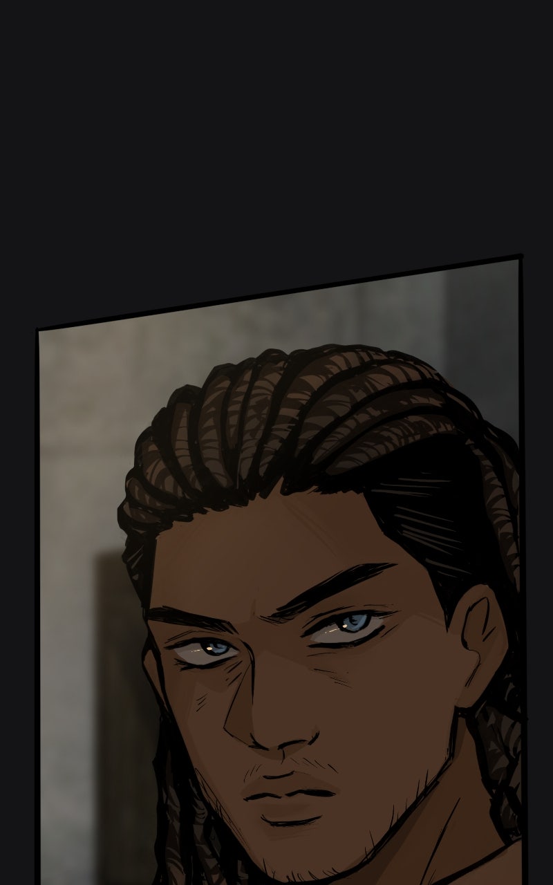 Read Osora EN Manga Online