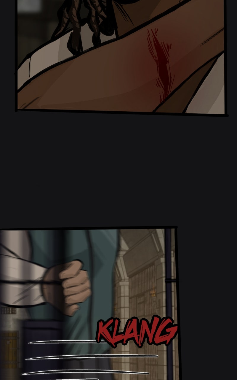 Read Osora EN Manga Online