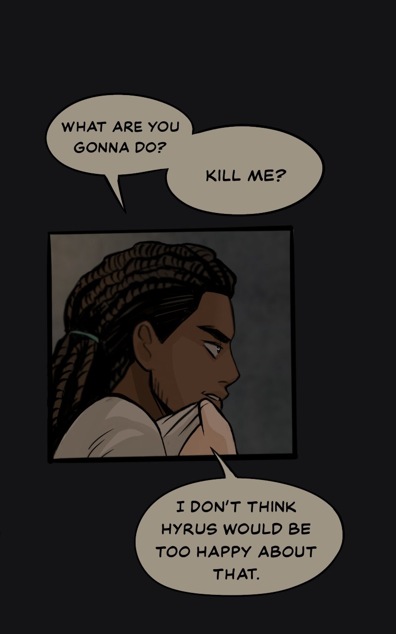 Read Osora EN Manga Online