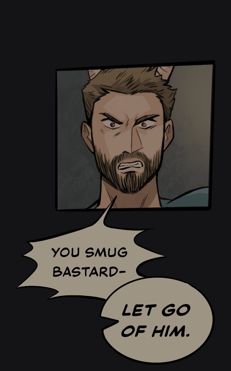 Read Osora EN Manga Online