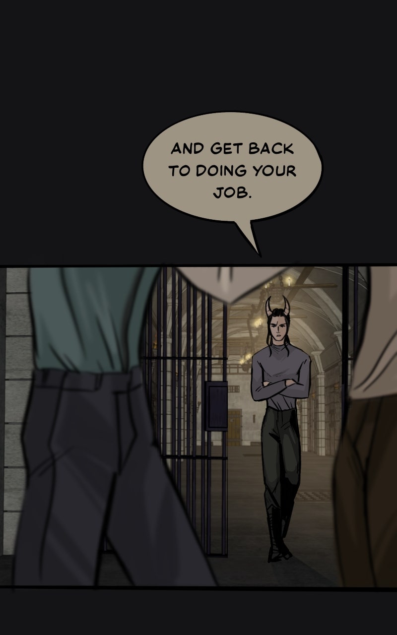 Read Osora EN Manga Online