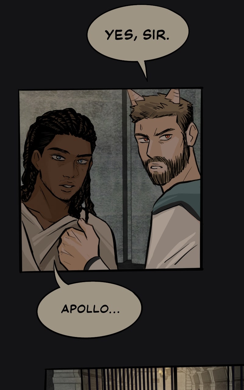 Read Osora EN Manga Online