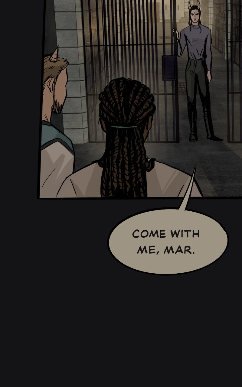 Read Osora EN Manga Online