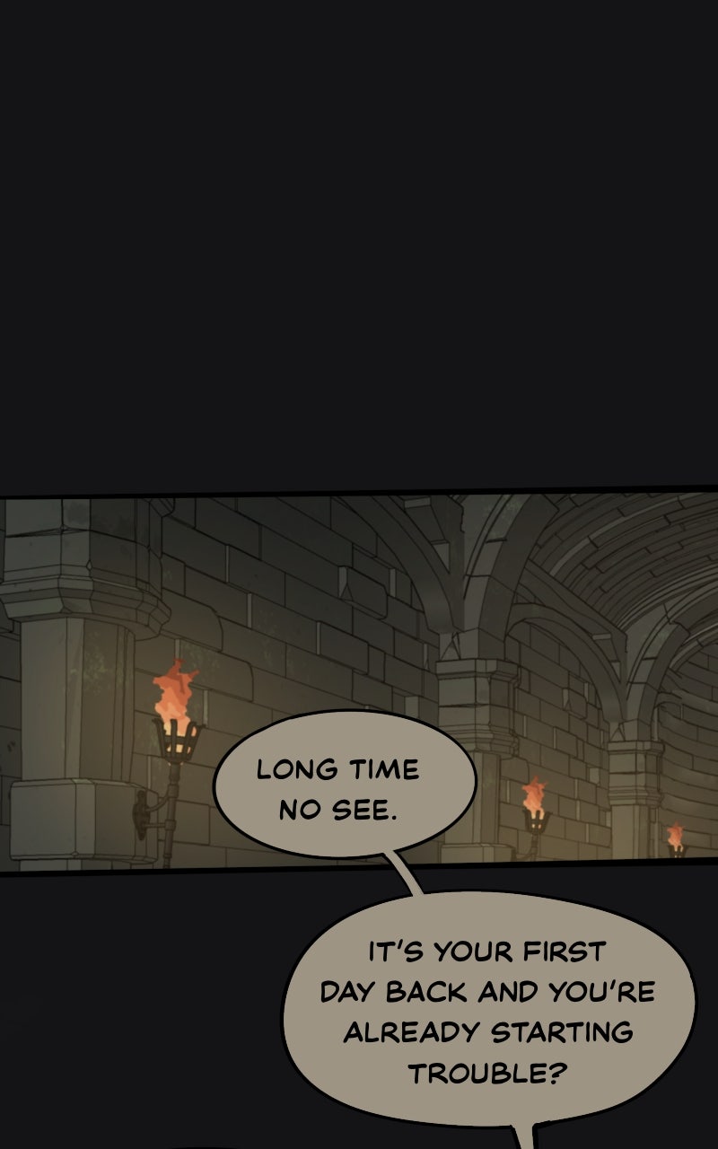 Read Osora EN Manga Online