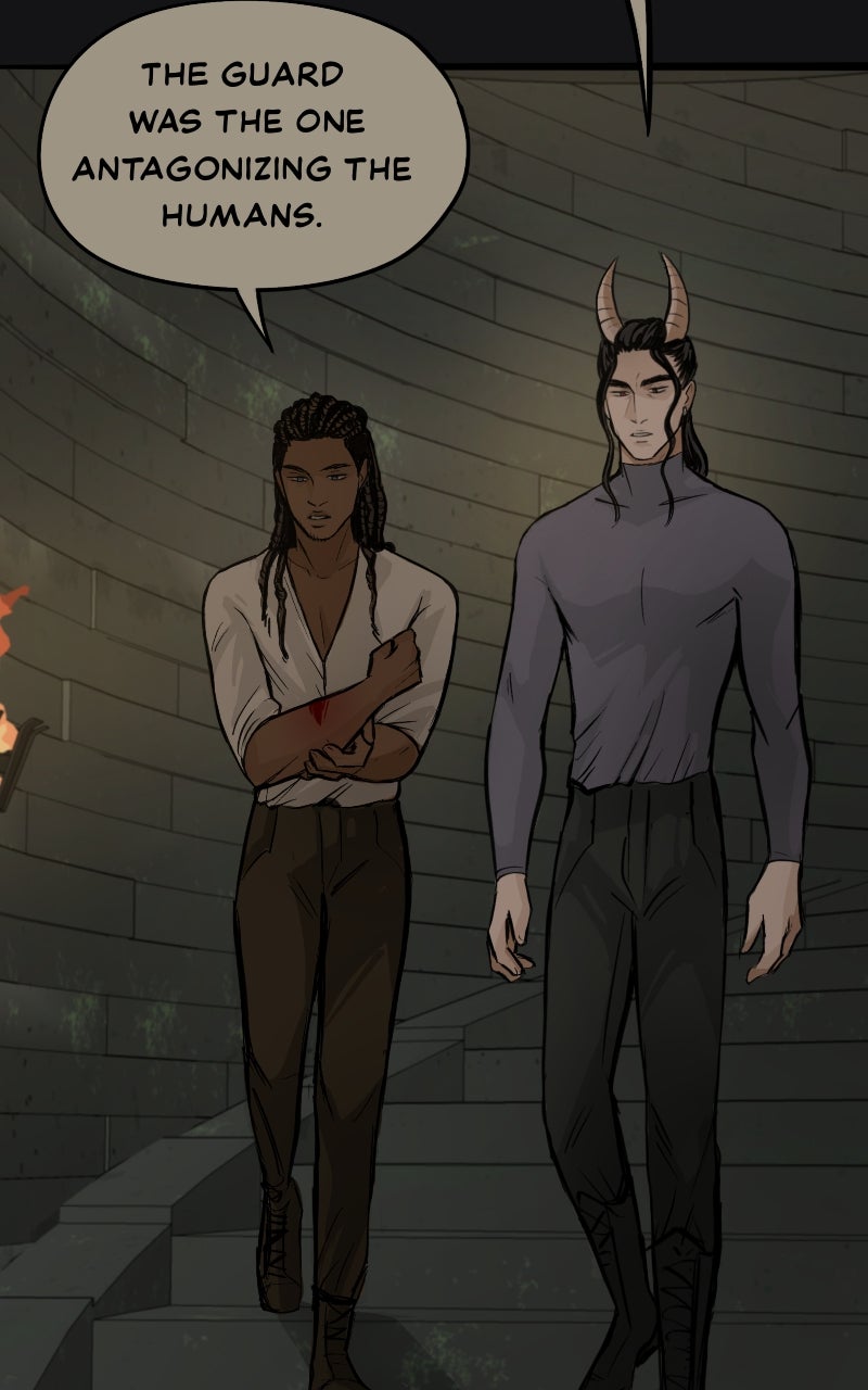 Read Osora EN Manga Online