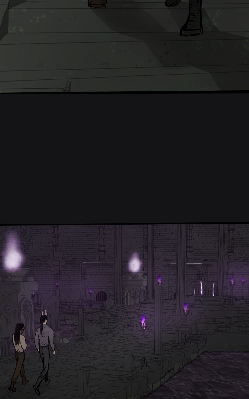 Read Osora EN Manga Online