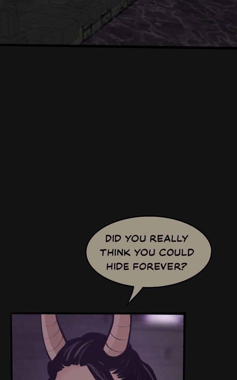 Read Osora EN Manga Online