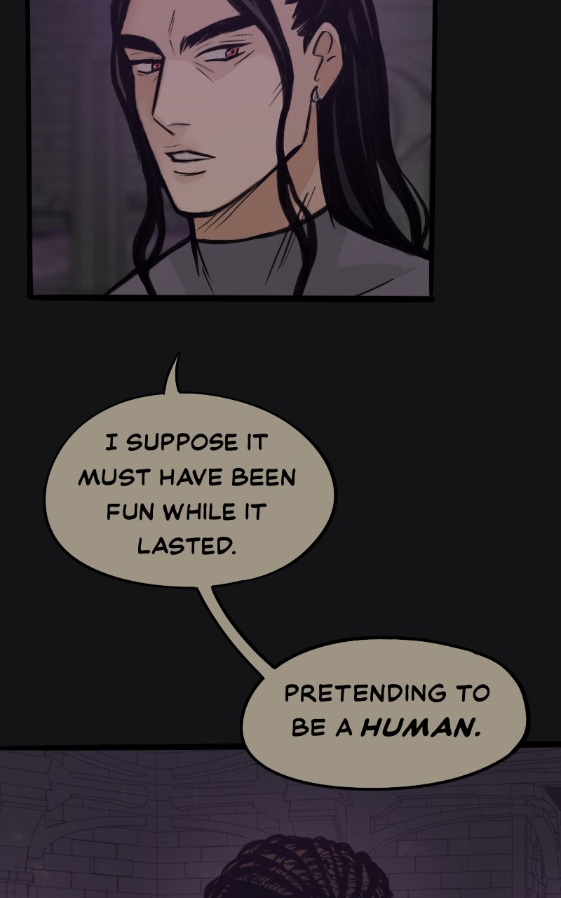 Read Osora EN Manga Online