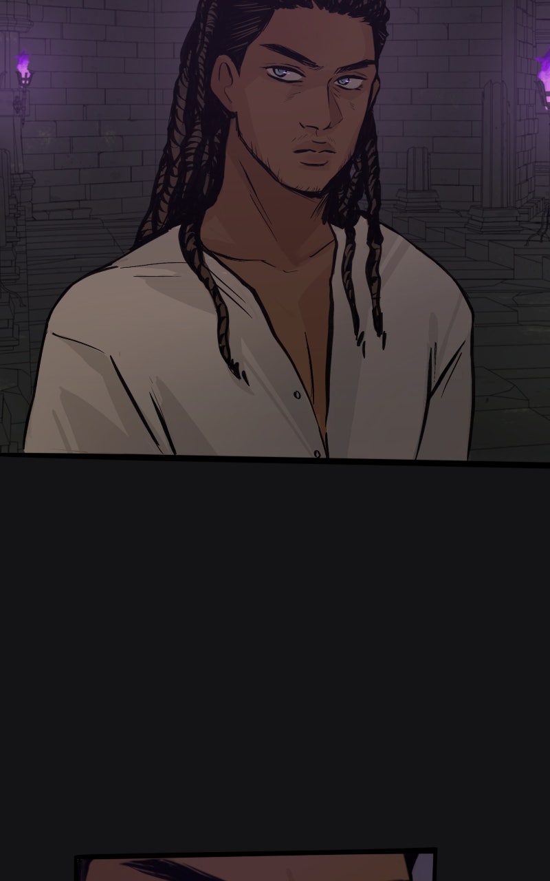 Read Osora EN Manga Online